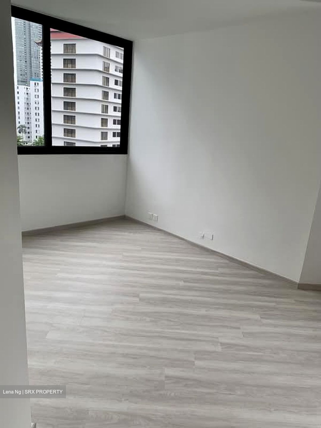 Elizabeth Heights (D9), Condominium #601546861